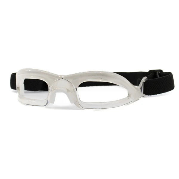 Challenger Handball Goggles – T O'Donnell Sports