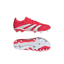 Load image into Gallery viewer, Predator League Firm/Multi-Ground Boots Kids
