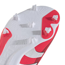 Load image into Gallery viewer, Predator League Firm/Multi-Ground Boots Kids
