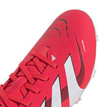 Load image into Gallery viewer, Predator League Firm/Multi-Ground Boots Kids