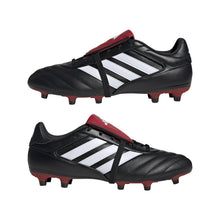 Load image into Gallery viewer, Copa Gloro 2 Firm Ground Boots