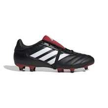 Load image into Gallery viewer, Copa Gloro 2 Firm Ground Boots