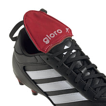 Load image into Gallery viewer, Copa Gloro 2 Firm Ground Boots