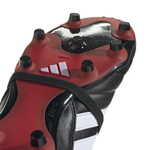 Load image into Gallery viewer, Copa Gloro 2 Firm Ground Boots