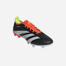 Load image into Gallery viewer, ADIDAS PREDATOR LEAGUE FG