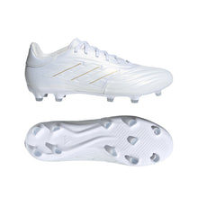 Load image into Gallery viewer, Copa Pure 2 League Firm Ground Boots