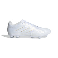 Load image into Gallery viewer, Copa Pure 2 League Firm Ground Boots