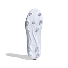 Load image into Gallery viewer, Copa Pure 2 League Firm Ground Boots