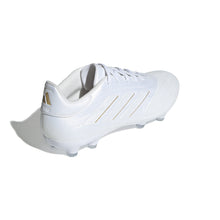 Load image into Gallery viewer, Copa Pure 2 League Firm Ground Boots