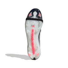 Load image into Gallery viewer, Predator Pro FT FG Football Boots