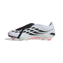Load image into Gallery viewer, Predator Pro FT FG Football Boots