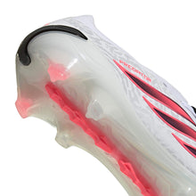 Load image into Gallery viewer, Predator Pro FT FG Football Boots