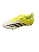 Load image into Gallery viewer, F50 League Firm Ground / Multi Ground Football Boots