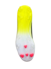 Load image into Gallery viewer, F50 League Firm Ground / Multi Ground Football Boots