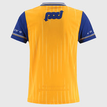 Load image into Gallery viewer, Clare Home Jersey 2025 Adults Ladies Fit