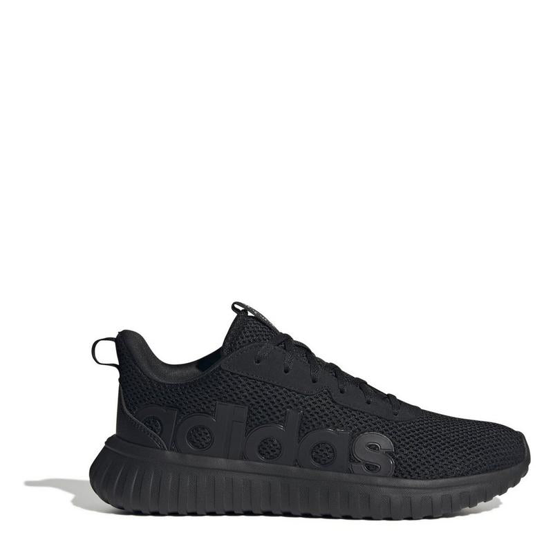 Adidas Kaptir Base – T O'Donnell Sports