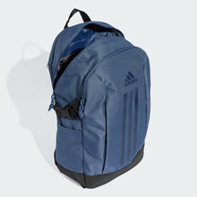 Load image into Gallery viewer, Adidas Power VII Backpack
