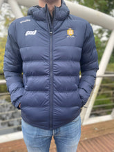 Load image into Gallery viewer, Clare O'Neills Eclipse Jacket