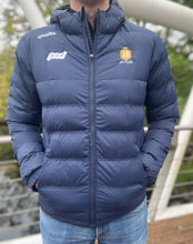 Load image into Gallery viewer, Clare O'Neills Eclipse Jacket