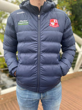 Load image into Gallery viewer, Crusheen Gaa O'Neills Eclipse Jacket