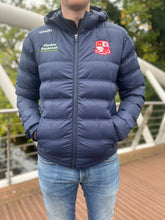 Load image into Gallery viewer, Crusheen Gaa O'Neills Eclipse Jacket