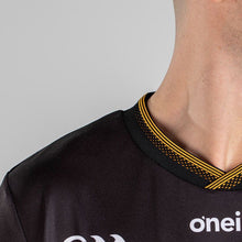 Load image into Gallery viewer, Kilkenny Gaa Home Jersey