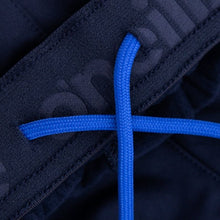 Load image into Gallery viewer, O'Neills Clare Dynamo skinny pants