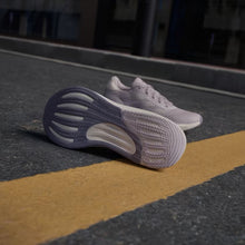 Load image into Gallery viewer, Adidas Supernova Stride Ladies