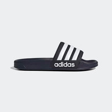Load image into Gallery viewer, Adidas Adilette Shower