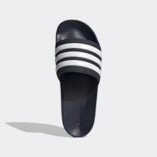 Load image into Gallery viewer, Adidas Adilette Shower