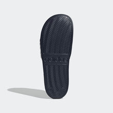 Load image into Gallery viewer, Adidas Adilette Shower