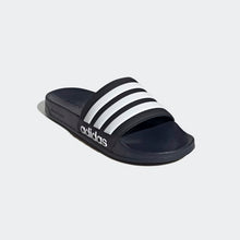 Load image into Gallery viewer, Adidas Adilette Shower