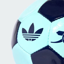 Load image into Gallery viewer, Arsenal Football Aqua