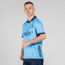 Load image into Gallery viewer, Dublin home jersey 2024