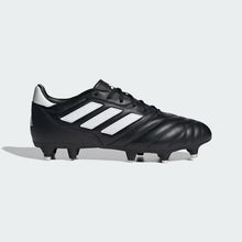 Load image into Gallery viewer, COPA GLORO SOFT GROUND BOOTS
