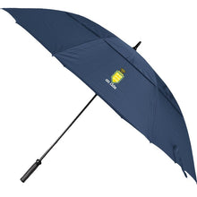 Load image into Gallery viewer, Clare Gaa Umbrella