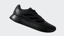Load image into Gallery viewer, Adidas Duramo Black SL
