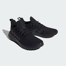 Load image into Gallery viewer, ADIDAS KAPTIR 3.0