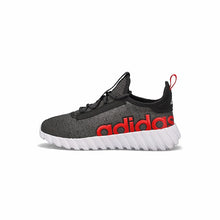 Load image into Gallery viewer, ADIDAS KAPTIR KIDS