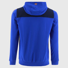Load image into Gallery viewer, O'Neills Clare Dynamo Hoodie