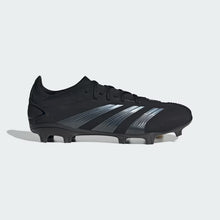 Load image into Gallery viewer, ADIDAS PREDATOR PRO FG