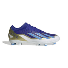 Load image into Gallery viewer, ADIDAS CRAZYFAST LEAGUE FG MESSI