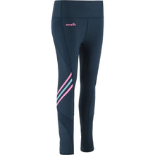 Load image into Gallery viewer, Weston Leggings