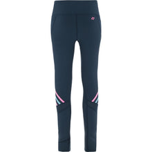 Load image into Gallery viewer, Weston Leggings