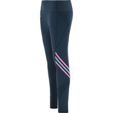 Load image into Gallery viewer, Weston Leggings