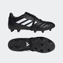 Load image into Gallery viewer, ADIDAS COPA GLORO BLACK/BLACK