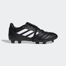 Load image into Gallery viewer, ADIDAS COPA GLORO BLACK/BLACK