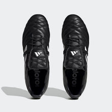 Load image into Gallery viewer, ADIDAS COPA GLORO BLACK/BLACK