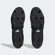 Load image into Gallery viewer, ADIDAS COPA GLORO BLACK/BLACK