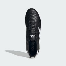 Load image into Gallery viewer, COPA GLORO SOFT GROUND BOOTS